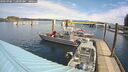 ./images/quadra/hbidock/20260406/hbidock20260406_112000M.jpg