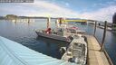 ./images/quadra/hbidock/20260406/hbidock20260406_112002M.jpg
