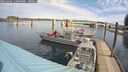 ./images/quadra/hbidock/20260406/hbidock20260406_113001M.jpg