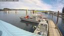 ./images/quadra/hbidock/20260406/hbidock20260406_113500M.jpg