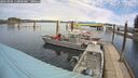 ./images/quadra/hbidock/20260406/hbidock20260406_114000M.jpg