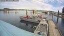 ./images/quadra/hbidock/20260406/hbidock20260406_114001M.jpg