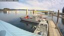 ./images/quadra/hbidock/20260406/hbidock20260406_115501M.jpg