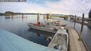 ./images/quadra/hbidock/20260406/hbidock20260406_120001M.jpg