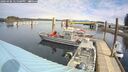 ./images/quadra/hbidock/20260406/hbidock20260406_121500M.jpg