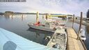 ./images/quadra/hbidock/20260406/hbidock20260406_122501M.jpg