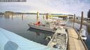 ./images/quadra/hbidock/20260406/hbidock20260406_123000M.jpg