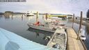 ./images/quadra/hbidock/20260406/hbidock20260406_123502M.jpg