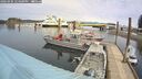 ./images/quadra/hbidock/20260406/hbidock20260406_124000M.jpg