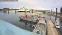 ./images/quadra/hbidock/20260406/hbidock20260406_124001M.jpg