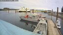 ./images/quadra/hbidock/20260406/hbidock20260406_125002M.jpg