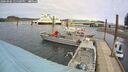 ./images/quadra/hbidock/20260406/hbidock20260406_125501M.jpg
