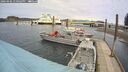 ./images/quadra/hbidock/20260406/hbidock20260406_130001M.jpg