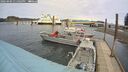 ./images/quadra/hbidock/20260406/hbidock20260406_131001M.jpg