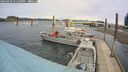 ./images/quadra/hbidock/20260406/hbidock20260406_131500M.jpg
