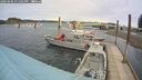 ./images/quadra/hbidock/20260406/hbidock20260406_131502M.jpg