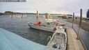 ./images/quadra/hbidock/20260406/hbidock20260406_132000M.jpg