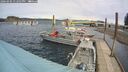 ./images/quadra/hbidock/20260406/hbidock20260406_132501M.jpg