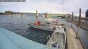 ./images/quadra/hbidock/20260406/hbidock20260406_133001M.jpg