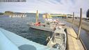 ./images/quadra/hbidock/20260406/hbidock20260406_133500M.jpg