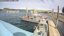 ./images/quadra/hbidock/20260406/hbidock20260406_133501M.jpg