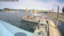 ./images/quadra/hbidock/20260406/hbidock20260406_134000M.jpg