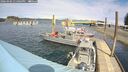 ./images/quadra/hbidock/20260406/hbidock20260406_134001M.jpg