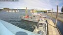 ./images/quadra/hbidock/20260406/hbidock20260406_134500M.jpg