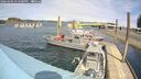 ./images/quadra/hbidock/20260406/hbidock20260406_134501M.jpg