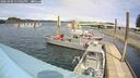 ./images/quadra/hbidock/20260406/hbidock20260406_135002M.jpg
