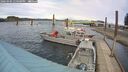 ./images/quadra/hbidock/20260406/hbidock20260406_140000M.jpg