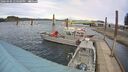 ./images/quadra/hbidock/20260406/hbidock20260406_140001M.jpg