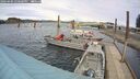 ./images/quadra/hbidock/20260406/hbidock20260406_140500M.jpg