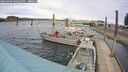 ./images/quadra/hbidock/20260406/hbidock20260406_140501M.jpg
