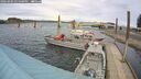 ./images/quadra/hbidock/20260406/hbidock20260406_141000M.jpg