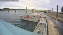 ./images/quadra/hbidock/20260406/hbidock20260406_141500M.jpg