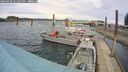 ./images/quadra/hbidock/20260406/hbidock20260406_141501M.jpg