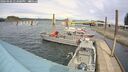 ./images/quadra/hbidock/20260406/hbidock20260406_142000M.jpg