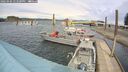 ./images/quadra/hbidock/20260406/hbidock20260406_142500M.jpg