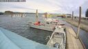 ./images/quadra/hbidock/20260406/hbidock20260406_142501M.jpg