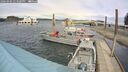 ./images/quadra/hbidock/20260406/hbidock20260406_143500M.jpg
