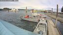 ./images/quadra/hbidock/20260406/hbidock20260406_143501M.jpg