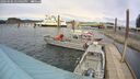 ./images/quadra/hbidock/20260406/hbidock20260406_144001M.jpg