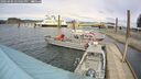 ./images/quadra/hbidock/20260406/hbidock20260406_144502M.jpg