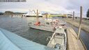 ./images/quadra/hbidock/20260406/hbidock20260406_145000M.jpg