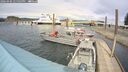 ./images/quadra/hbidock/20260406/hbidock20260406_145002M.jpg