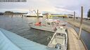 ./images/quadra/hbidock/20260406/hbidock20260406_145500M.jpg