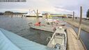 ./images/quadra/hbidock/20260406/hbidock20260406_145501M.jpg