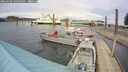 ./images/quadra/hbidock/20260406/hbidock20260406_150001M.jpg