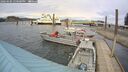 ./images/quadra/hbidock/20260406/hbidock20260406_150500M.jpg